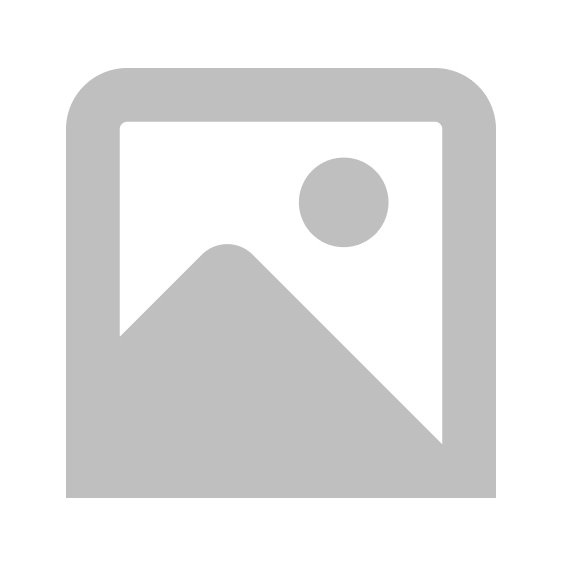 Test Venue 1 – Crafty Vibes